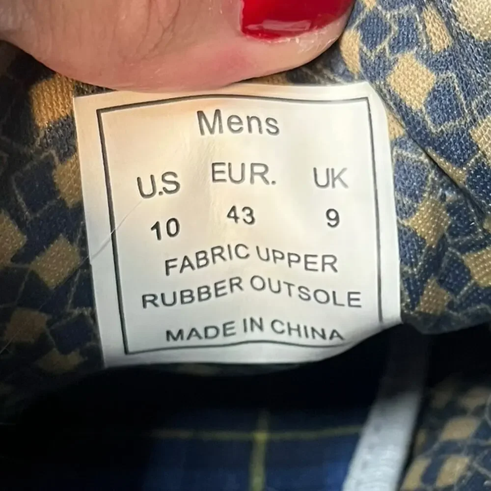 BEN SHERMAN 